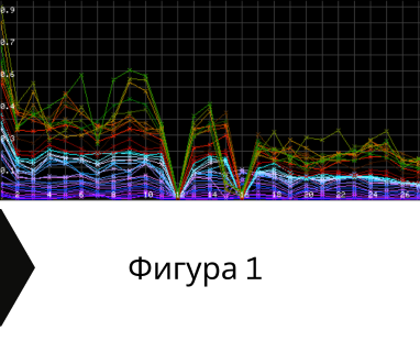 Създайте онлайн заявка с цена и график за посещение от техник с ГеоРадар за вода за Абланица 2932 с адрес Абланица община Хаджидимово област Благоевград, п.к.2932.